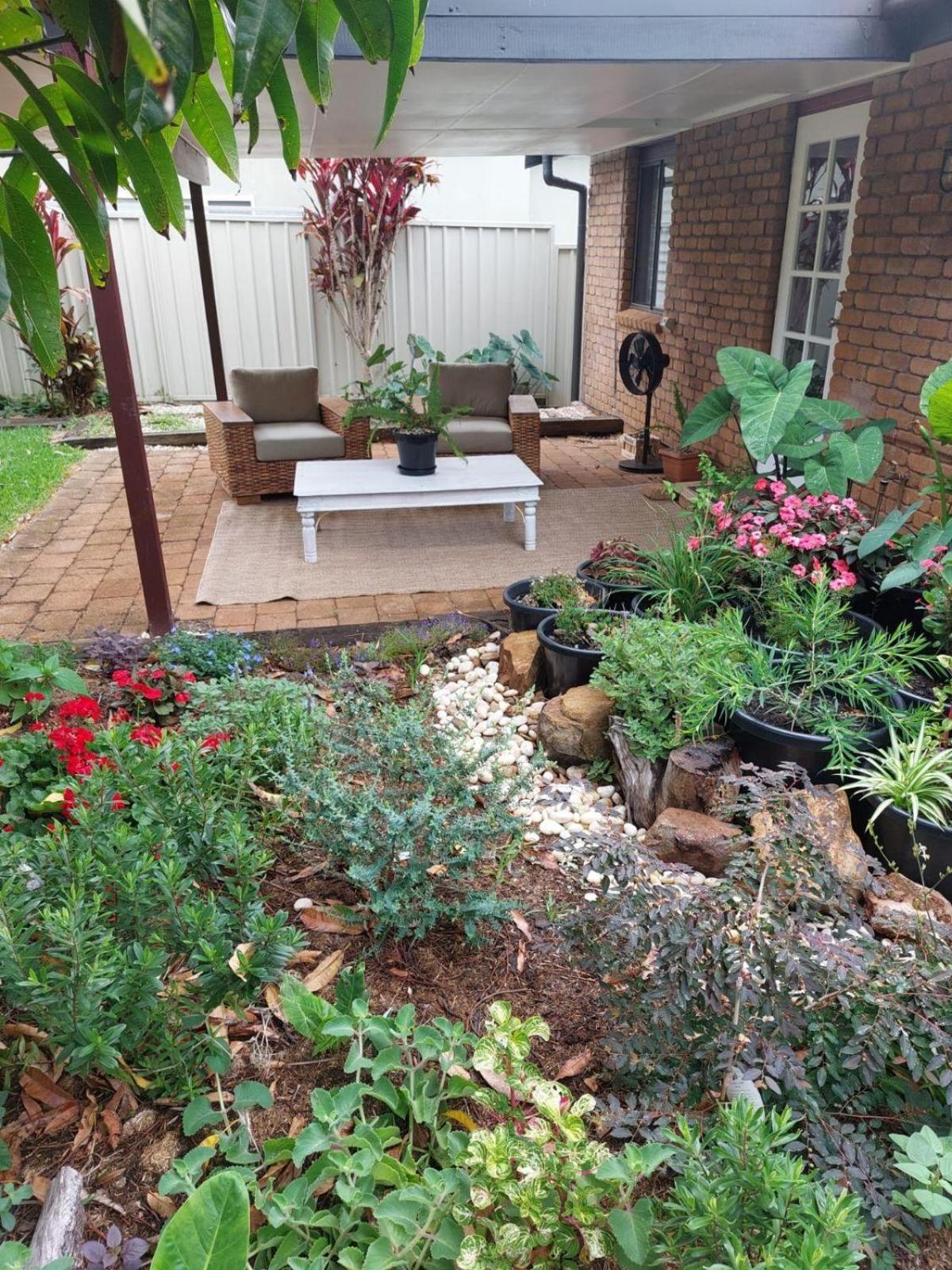 4 Shelly Beach Road Port Macquarie Ngoại thất bức ảnh