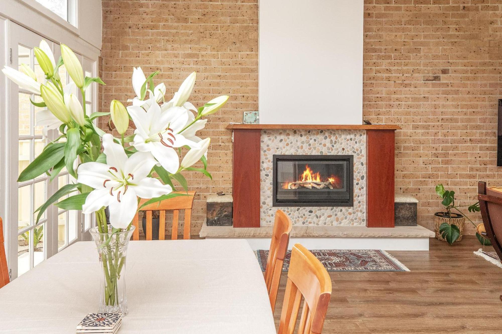 4 Shelly Beach Road Port Macquarie Ngoại thất bức ảnh